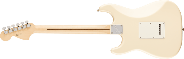 กีต้าร์ไฟฟ้า FENDER 2019 LIMITED EDITION AMERICAN PERFORMER STRATOCASTER