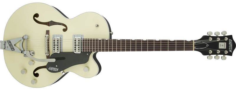 Gretsch G6118T Players Edition Anniversary Hollow Body with String-Thru Bigsby