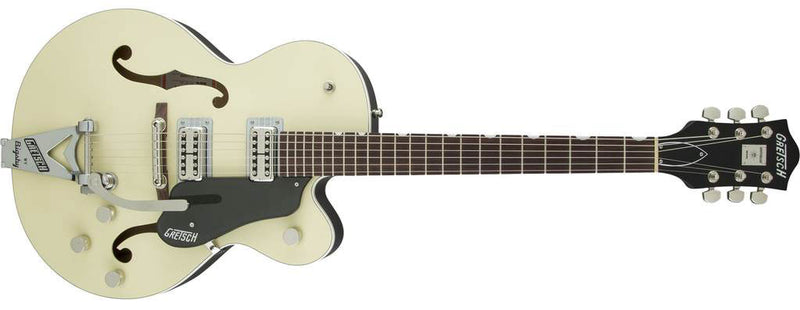 Gretsch G6118T Players Edition Anniversary Hollow Body with String-Thru Bigsby