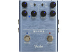 เอฟเฟคกีต้าร์ไฟฟ้า FENDER TRE-VERB DIGITAL REVERB/TREMOLO