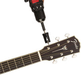 ที่หมุนลูกบิดกีต้าร์ FENDER TURBOTUNE STRING WINDER