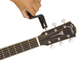 ที่หมุนลูกบิดกีต้าร์ FENDER TURBOTUNE STRING WINDER