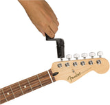 ที่หมุนลูกบิดกีต้าร์ FENDER TURBOTUNE STRING WINDER