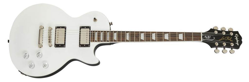 กีต้าร์ไฟฟ้า Epiphone Les Paul Muse