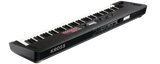 ซินธิไซเซอร์ คีย์บอร์ด KORG KROSS2 88 Keys Matte Black