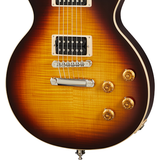 กีต้าร์ไฟฟ้า GIBSON SLASH LESPAUL STANDARD