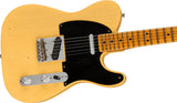 กีต้าร์ไฟฟ้า FENDER CUSTOM SHOP LIMITED EDITION 70TH ANNIVERSARY BROADCASTER