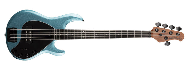 เบสไฟฟ้า MUSIC MAN STINGRAY 5 SPECIAL