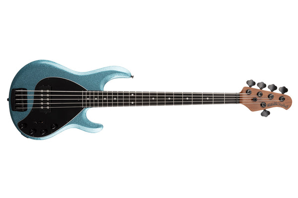 เบสไฟฟ้า MUSIC MAN STINGRAY 5 SPECIAL