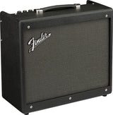 แอมป์กีต้าร์ไฟฟ้า FENDER MUSTANG GTX50