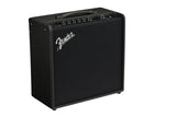 แอมป์กีต้าร์ไฟฟ้า FENDER MUSTANG LT50