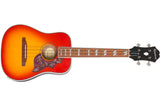 อูคูเลเล่ EPIPHONE HUMMINGBIRD UKULELE