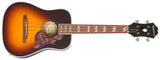 อูคูเลเล่ EPIPHONE HUMMINGBIRD UKULELE