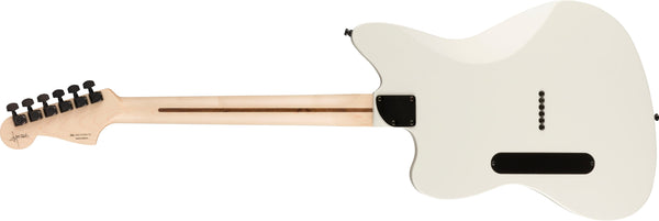 กีต้าร์ไฟฟ้า FENDER JIM ROOT JAZZMASTER V4