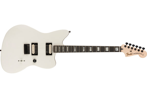 กีต้าร์ไฟฟ้า FENDER JIM ROOT JAZZMASTER V4