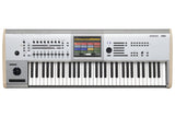 ซินธิไซเซอร์ คีย์บอร์ด KORG KRONOS TITANIUM