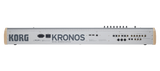 ซินธิไซเซอร์ คีย์บอร์ด KORG KRONOS TITANIUM