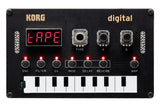 ซินธิไซเซอร์ KORG NTS-1 DIGITAL KIT