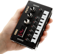 ซินธิไซเซอร์ KORG NTS-1 DIGITAL KIT