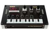 ซินธิไซเซอร์ KORG NTS-1 DIGITAL KIT