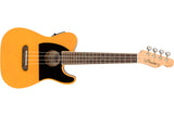 อูคูเลเล่ FENDER FULLERTON TELE UKE