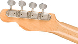 อูคูเลเล่ FENDER FULLERTON TELE UKE