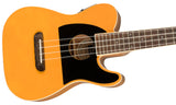 อูคูเลเล่ FENDER FULLERTON TELE UKE