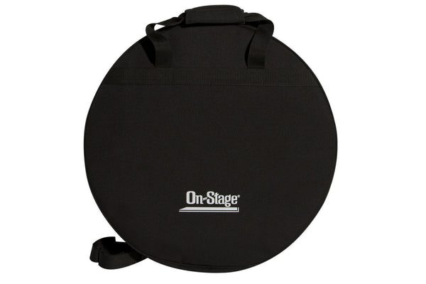 กระเป๋าฉาบ กระเป๋าแฉ ON STAGE CB3500 CYMBAL BAG