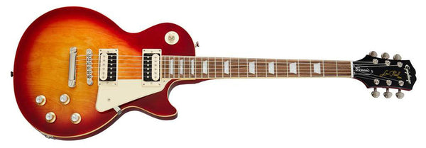 กีต้าร์ไฟฟ้า EPIPHONE LES PAUL CLASSIC