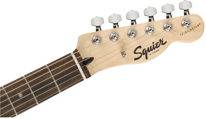 กีต้าร์ไฟฟ้า SQUIER BULLET TELECASTER