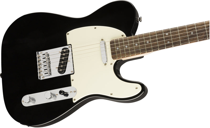 กีต้าร์ไฟฟ้า SQUIER BULLET TELECASTER