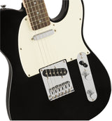 กีต้าร์ไฟฟ้า SQUIER BULLET TELECASTER