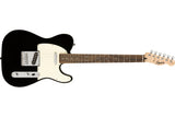 กีต้าร์ไฟฟ้า SQUIER BULLET TELECASTER