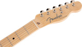 กีต้าร์ไฟฟ้า FENDER MADE IN JAPAN TRADITIONAL II 50S TELECASTER