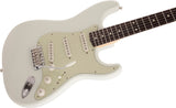 กีต้าร์ไฟฟ้า FENDER MADE IN JAPAN TRADITIONAL II 60S STRATOCASTER