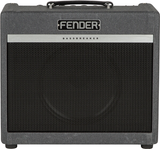 แอมป์กีต้าร์ไฟฟ้า Fender Bassbreaker 15 Combo