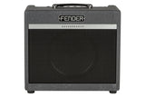 แอมป์กีต้าร์ไฟฟ้า Fender Bassbreaker 15 Combo