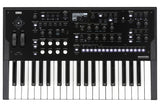 ซินธิไซเซอร์ คีย์บอร์ด KORG WAVESTATE