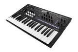 ซินธิไซเซอร์ คีย์บอร์ด KORG WAVESTATE