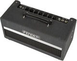 หัวแอมป์กีต้าร์ไฟฟ้า Fender Bassbreaker 15 Head