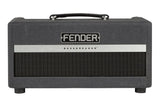 หัวแอมป์กีต้าร์ไฟฟ้า Fender Bassbreaker 15 Head