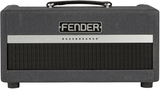 หัวแอมป์กีต้าร์ไฟฟ้า Fender Bassbreaker 15 Head