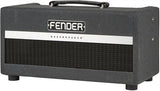 หัวแอมป์กีต้าร์ไฟฟ้า Fender Bassbreaker 15 Head