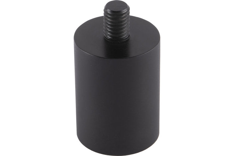 BLACKSTAR SA-2 METAL STAND ADAPTOR