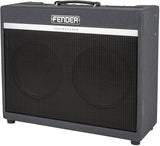 แอมป์กีต้าร์ไฟฟ้า Fender Bassbreaker 18/30 Combo