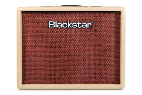 แอมป์กีต้าร์ไฟฟ้า BLACKSTAR DEBUT 15E