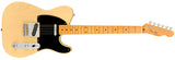 กีต้าร์ไฟฟ้า FENDER 70TH ANNIVERSARY BROADCASTER