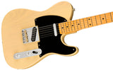 กีต้าร์ไฟฟ้า FENDER 70TH ANNIVERSARY BROADCASTER