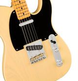 กีต้าร์ไฟฟ้า FENDER 70TH ANNIVERSARY BROADCASTER