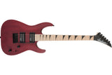 Jackson JS Series Dinky Arch Top JS22 DKAM